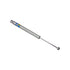 Bilstein 5100 Series 09-13 Ford F-150 (4wd Only) Rear 46mm Monotube Shock Absorber - Striker Modified