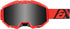 Answer Apex 3 Goggles Red/Black - Adult