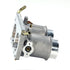 BBK 87-96 Ford F Series Truck RV 302 351 Twin 56mm Throttle Body BBK Power Plus Series - Striker Modified