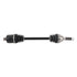 All Balls Racing 15-16 Ranger 325 ETX/17-19 Ranger 500 2x4/2018 Ranger 500 4x4 Axle