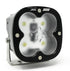 Baja Designs XL 80 Work/Scene Pattern LED Light Pod - Striker Modified