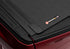 BAK 2024 Toyota Tacoma Revolver X4s 5ft Bed Cover - Striker Modified
