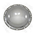 Yukon Gear Chrome Cover For AMC Model 20 - Striker Modified
