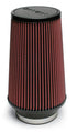 Airaid Universal Air Filter - Cone 4 x 6 x 4 5/8 x 9 - Striker Modified