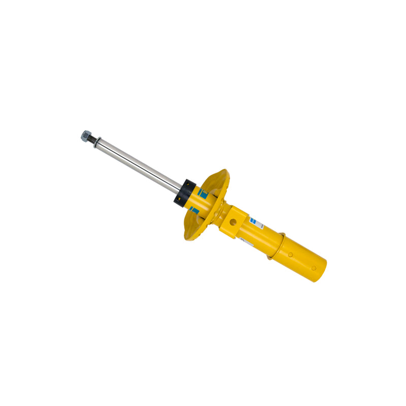 Bilstein B6 2016-2018 Smart Fortwo Front Twintube Shock Absorber - Striker Modified