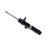 Bilstein B4 13-14 BMW 335xi / 320xi / 328xi / 428xi  Front Left Twintube Strut Assembly - Striker Modified