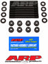 ARP Nissan 3.0L (VG30DE/DETT( DOHC V6 Main Stud Kit - Striker Modified