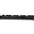 2017-2025 Chevy Camaro ZL1 OEM Side Skirt Rocker 1pc Gloss Carbon Fiber (PAIR)