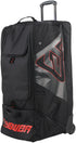 Answer Roller Gear Bag - Striker Modified