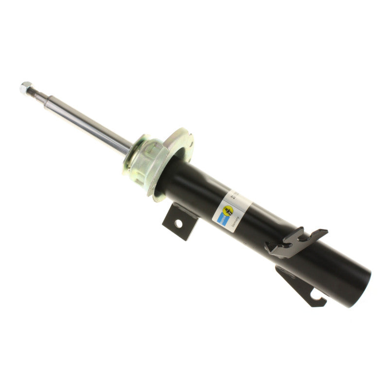 Bilstein B4 2011 Mini Cooper S Front Right Suspension Strut Assembly - Striker Modified
