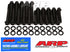 ARP SB Ford 351W Head Bolt Kit