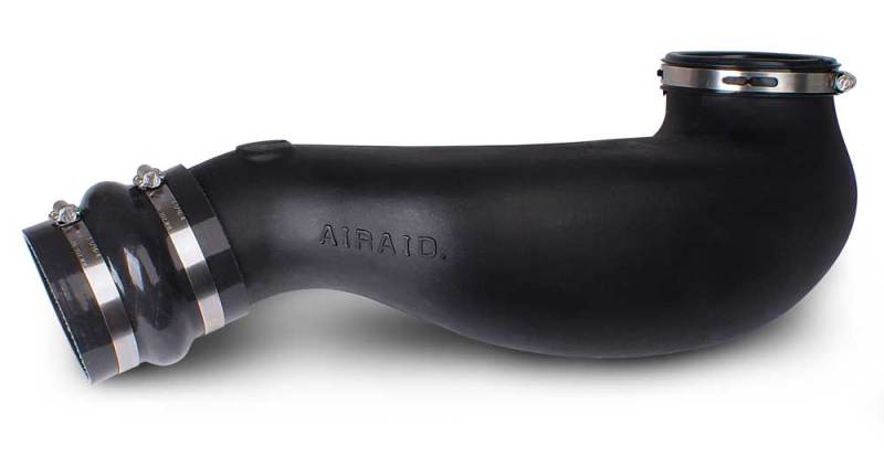Airaid 99-04 Chevy / GMC P/U SUV 4.8/5.3/6.0L LS1 Modular Intake Tube - Striker Modified
