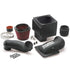 Banks Power 03-07 Dodge 5.9L Ram-Air Intake System - Striker Modified