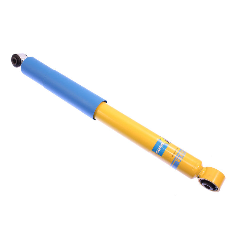 Bilstein B6 2000 Chevrolet Tahoe LS Rear 46mm Monotube Shock Absorber - Striker Modified