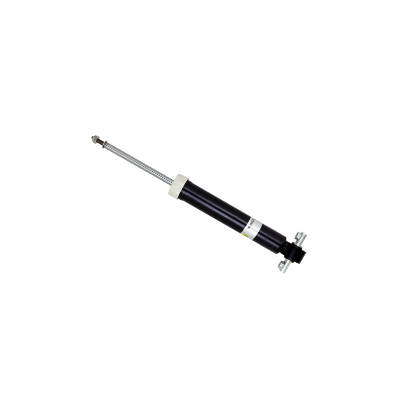 Bilstein B4 13-16 Ford Fusion Replacement Rear Twintube Shock Absorber - Striker Modified