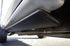 AMP Research 2002-2006 Cadillac Escalade PowerStep - Black - Striker Modified
