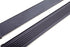 AMP Research 2013-2017 Ram 1500 All Cabs PowerStep Xtreme - Black - Striker Modified
