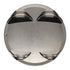 Wiseco Mitsu Evo 4-9 4G63 Asymmetric Skirt Bore 85.50mm - Size +.020  - CR 9.5 Piston Set - Striker Modified