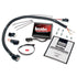 Banks Power Ford E4OD Transmission Transcommand - Striker Modified