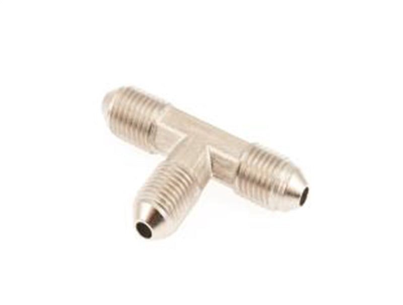 ARB Adapter Jic4M Tee 2Pk - Striker Modified