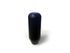 Torque Solution Delrin Slim Shift Knob: Universal 10x1.25 - Striker Modified