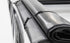 Access Literider 99-06 Chevy/GMC Full Size 6ft 6in Stepside Bed (Bolt On) Roll-Up Cover - Striker Modified