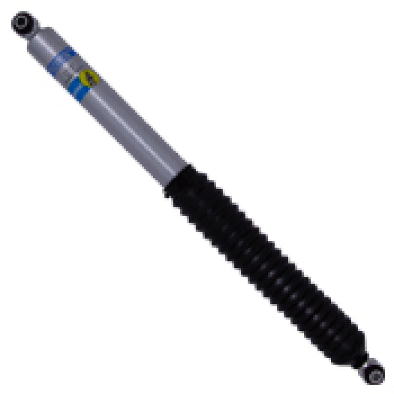 Bilstein B8 20-21 Jeep Gladiator JT Rear Shock (For Rear Lifted Height 1.5-2.5in) - Striker Modified