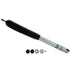 Bilstein 5100 Series 2009 Jeep Wrangler X-S Front 46mm Monotube Shock Absorber - Striker Modified