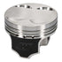 Wiseco Honda / Acura B series Flat Top 10.5:1 Piston Shelf Stock Kit - Striker Modified
