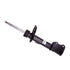 Bilstein B4 2015-2016 Mercedes-Benz GLA250 Front Right Twintube Strut Assembly - Striker Modified