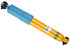 Bilstein B6 1968-1979 Volkswagen Transporter Front Monotube Shock Absorber - Striker Modified