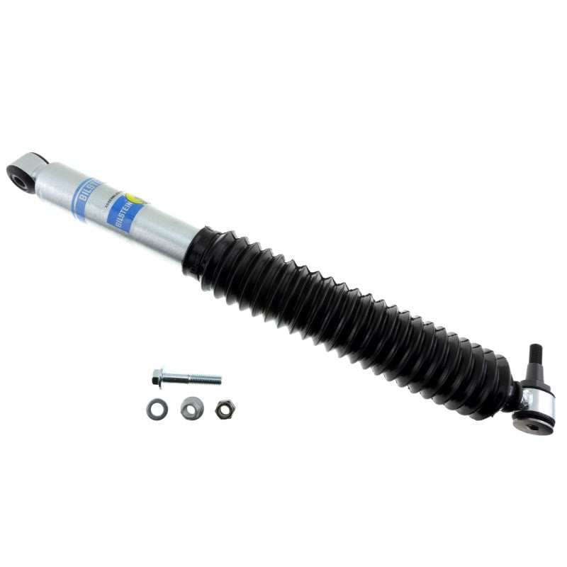 Bilstein 5100 Series 11-13 Chevy / GMC HD 2500 / 3500 Front 46mm Monotube Shock Absorber - Striker Modified