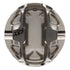 Wiseco Honda Turbo F-TOP 1.176 X 81.0MM Piston Kit - Striker Modified