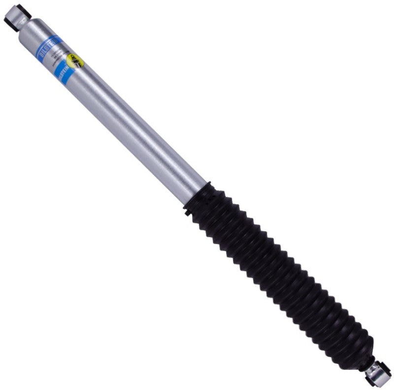 Bilstein B8 17-19 Ford F250/F350 Super Duty Rear Shock (4WD Only/Lifted Height 1.5-3in) - Striker Modified
