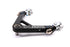 SPL Parts 2008+ Nissan GTR (R35) Front Upper Camber/Caster Arms - Striker Modified