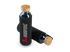 Akrapovic Water Bottle x Flaska