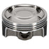 Wiseco Subaru EJ257 WRX/STI 4v Dish -19cc 99.75 Piston Shelf Stock Kit - Striker Modified