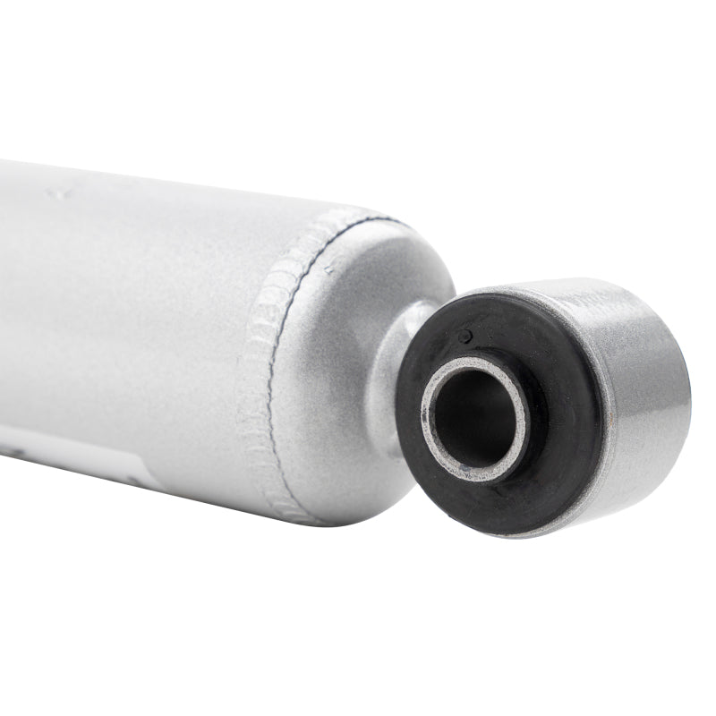 Belltech 2019+ GM Silverado / Sierra 1500 2WD / 4WD Street Performance Rear Lowering Shock - Striker Modified