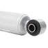 Belltech 2019+ GM Silverado / Sierra 1500 2WD / 4WD Street Performance Rear Lowering Shock - Striker Modified