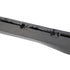 2017-2025 Chevy Camaro ZL1 OEM Side Skirt Rocker 1pc Gloss Carbon Fiber (PAIR)