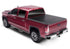 BAK 19-20 Dodge Ram (New Body Style w/o Ram Box) 5ft 7in Bed BAKFlip FiberMax - Striker Modified