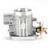 BBK 94-95 Mustang 5.0 75mm Throttle Body BBK Power Plus Series