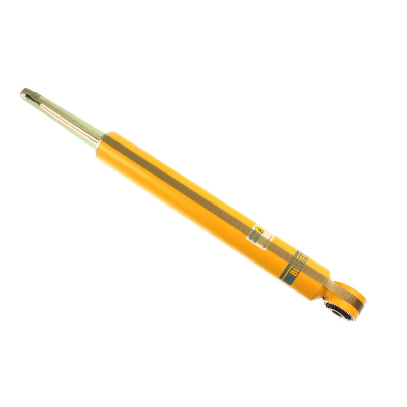 Bilstein B6 2009 Audi A4 Quattro Avant Rear 46mm Monotube Shock Absorber - Striker Modified