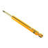Bilstein B6 2009 Audi A4 Quattro Avant Rear 46mm Monotube Shock Absorber - Striker Modified