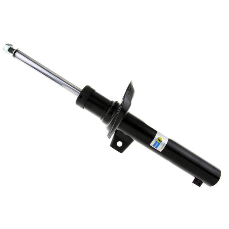 Bilstein B4 2005 Audi A3 Ambiente Front Suspension Strut Assembly (50MM OD) - Striker Modified