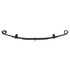 ARB / OME Leaf Spring Suzuki Sierra F - Striker Modified
