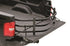 AMP Research 19-23 Ram 1500 (Excl. RamBox/Multi-Funct Tailgates) Std Bed Bedxtender HD Sport - Black - Striker Modified