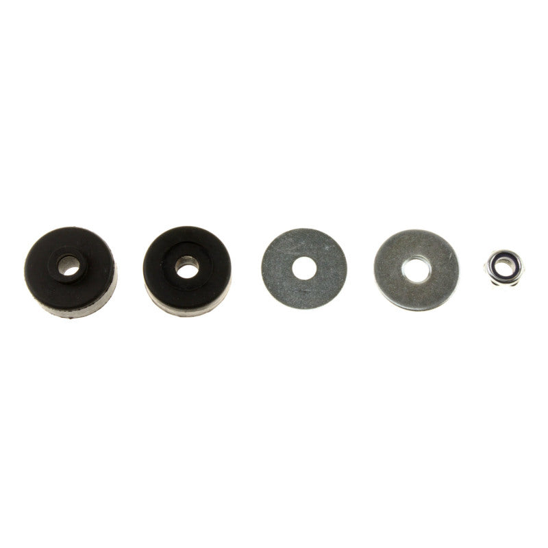 Bilstein 4600 Series 84-85 Toyota 4Runner Front 46mm Monotube Shock Absorber - Striker Modified