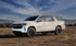 AMP Research 21-23 Chevrolet Suburban/Tahoe / 21-23 GMC Yukon (Incl. XL) PowerStep - Black - Striker Modified