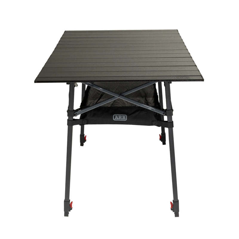 ARB Pinnacle Camp Table - Striker Modified